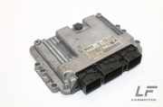 Motorsteuergerät CITROËN C5 II Break (RE_) 1.6 HDi (RE8HZB) 9661971380 0281012987