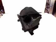 Innenraumfilterkasten AUDI A6 (4B2, C5) 2.0 058133837BE 06B133835CN