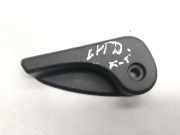 Motorhaubenöffnungsgriff BMW X5 (E70) xDrive 30 d 7148523