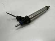 Einspritzdüse MERCEDES-BENZ C (W204) C 180 Kompressor (204.046) A2780700687