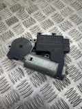 Schiebedachmotor AUDI A3 (8L1) 1.9 TDI 115852 67618377939