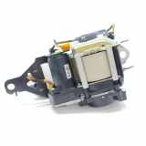 Sicherheitsgurt links vorne Mercedes-Benz S-Klasse (W222) A2228602685