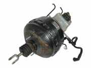 Unterdruck-Bremskraftverstärker BMW 1 (E81) 120 d 03350836531