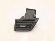 Frischluftgrill BMW X1 (E84) xDrive 23 d 2991233