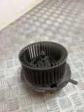Heizgebläsemotor VW PASSAT Variant B6 (3C5) 1.9 TDI 3C1820015L