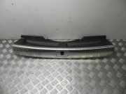 Kofferaum Schlossverkleidung AUDI A5 Sportback (F5A) 2.0 TDI 8W8864483C