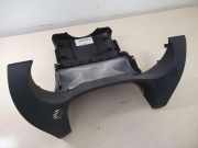 VERKLEIDUNG LENKSÄULE LENKSTOCK JAGUAR F-PACE (X761) 2.0 D AWD GX733F902A0