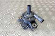 Zusatzwasserpumpe Toyota Prius Plus (W4) G904052010