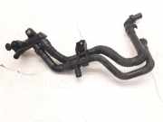 Schlauch Kühlung MAZDA 2 (DE) 1.4 MZR-CD 9641522280 9645093480