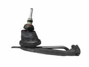 Gangschaltmechanismus BMW 5 (F10) 520 d 759289905 759242204