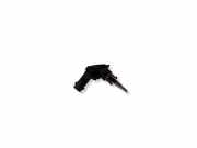 ANSAUGLUFTSENSOR BMW 1 (F20) 118 d 8519445