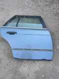 Tür hinten links BMW 5 Touring (E34) 525 i
