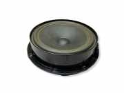 Türlautsprecher hinten links VW TIGUAN (5N_) 2.0 TDI 4motion 5N0035453A