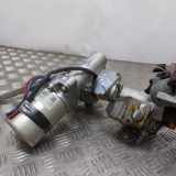 Elektrische Servolenkung 1ND-TV