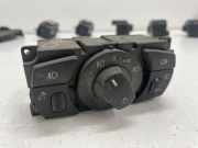 Schalter für Licht BMW 5er Touring (E61) 6953737