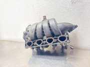 Ansaugbrücke OPEL VECTRA C Estate 3.0 V6 CDTI 9208277 55353314