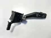 Wischergriff VW GOLF VI (5K1) 1.4 TSI 1K0953519J