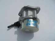 Vakuumpumpe Nissan Pulsar (C13) 146505272R