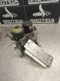 ABS Hydraulikblock MERCEDES-BENZ E (W211) E 280 CDI (211.020) A005317212