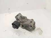 Lagerung für Generator Opel Vivaro B Kasten (X82) 117105508R