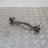 Querlenker hinten links MERCEDES-BENZ GLC (X253, C253) 220 d 4-matic (253.905) 20402RSA6