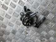 Vakuumpumpe VOLVO S60 I 2.4 D5 08658230