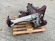 Viertelfeld vorne links BMW 6 (E63) 630 i