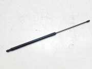 Heckklappe Gasdruckfeder links RENAULT TALISMAN Grandtour (KP_) 1.5 dCi 110 904521674R
