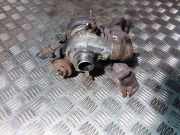 Turbolader OPEL CORSA B (73_, 78_, 79_) 1.5 TD 8971146380