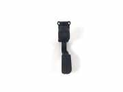 Gaspedal MERCEDES-BENZ VITO / MIXTO Furgon (W639) 120 CDI A9063000304