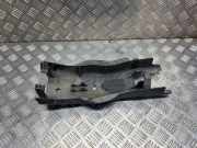 Unterfahrschutz Mercedes-Benz E-Klasse (W213) A2133520700