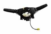Blinkerschalter Nissan X-Trail II (T31) 47945JD000