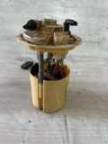 Kraftstofftankpumpe ALFA ROMEO 159 Sportwagon (939_) 1.9 JTDM 16V 6478014