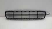 Kühlergrill unten Toyota Auris (E15) 5311202080