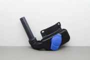 Fensterwaschtank AUDI Q5 (8R) 3.2 FSI quattro 8R0955452A