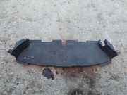 Stoßstangenabdeckung vorne Lexus GS 3 (S19) 5328930070