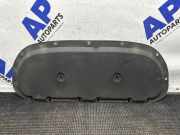 Schallschutz VW SHARAN (7N1, 7N2) 2.0 TDI 7N0863831