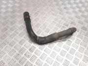 Schlauch Kühlung HYUNDAI i10 (PA) 1.1 CRDi