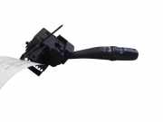 Wischergriff KIA CARENS II (FJ) 2.0 CRDi 202004726