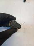 Einlassscheibenventil VOLVO S80 I (TS, XY) 2.9 8670421