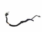 Klimaleitung MAZDA 3 Sedan (BL) 2.2 MZR CD