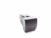 Nottaste PEUGEOT 605 (6B) 2.1 Turbo Diesel