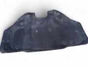 Motorraumdämmung Jaguar XF (X250)