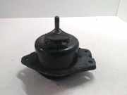 Motorbock vorne Renault Laguna II Grandtour (G) 8200000011D