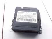 Airbag-Steuergerät MERCEDES-BENZ SPRINTER 3,5-t (906) 316 CDI (906.131, 906.133, 906.135, 906.231, 906.233,... A0009004802