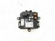 Blower Fan Relay MERCEDES-BENZ E (W213) E 220 d (213.004) A0999062103