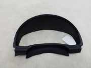 Geschwindigkeitsmesserverkleidung TOYOTA AVENSIS Sedan (_T27_) 2.0 D-4D (ADT270_) 5541005040