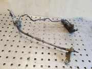 Kupplungszylinder TOYOTA YARIS (_P1_) 1.4 D-4D (NLP10_)