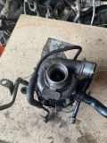 Turbolader AUDI A8 D3 (4E2, 4E8) 4.2 TDI quattro 057145721N