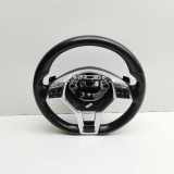 Lenkrad MERCEDES-BENZ C Coupe (C204) C 220 CDI (204.302) A1724602703